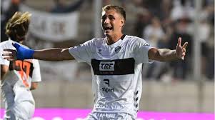 Platense vs Tigre